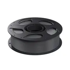 GENERICO - Filamento Anycubic Pla High Speed Para Impresoras 3D 175Mm