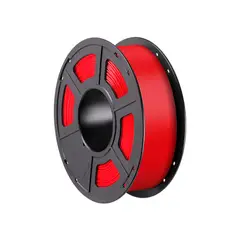 GENERICO - Filamento Anycubic Pla High Speed Para Impresoras 3D 175Mm