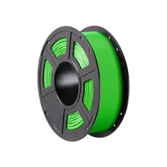 GENERICO - Filamento Anycubic Pla High Speed Para Impresoras 3D 175Mm