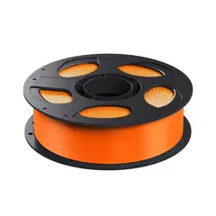 GENERICO - Filamento Anycubic Pla High Speed Para Impresoras 3D 175Mm