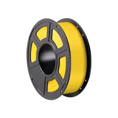 GENERICO - Filamento Anycubic Pla High Speed Para Impresoras 3D 175Mm