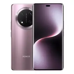 HONOR - Celular X9C ( Magic 7 lite) 256 GB 8 RAM 5G Lila
