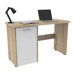 GENERICO - Escritorio Nami Cafe 120 x 755 x 48