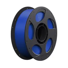 GENERICO - Filamento Anycubic Para Impresora 3D Pla High Speed Azul 175Mm