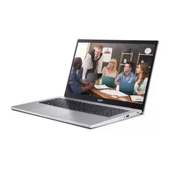 ACER - Portatil Aspire 3 A315-59-37Q9 - Core i3 1215U - 8GB RAM 512GB SSD - 15,6 Pulgadas