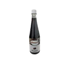 GENERICO - Jarabe Sirope Sabor Chocolate