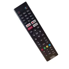 GENERICO - Control Remoto TV Hyundai TCO-047
