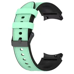 GENERICO - Correa para Galaxy Watch