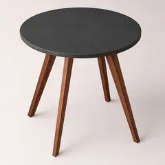 GENERICO - Comedor Escandinava 80