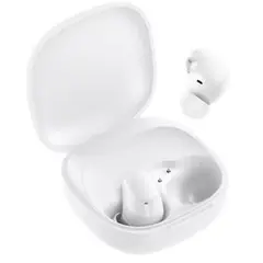 XIAOMI - Audífonos Bluetooth Redmi Buds 6 Play In Ear Blanco