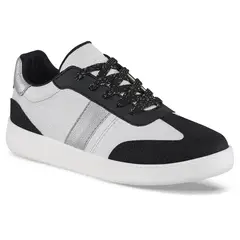 CROYDON - Tenis Casuales Phoebe 2 Blanco para Niña