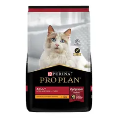 PRO PLAN - Gato Adulto 3kg