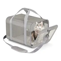 GENERICO - Bolso Transportador Para Mascotas
