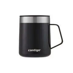 CONTIGO - Mug Termo Streeteville 14Oz 414ml Licorice