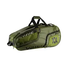 VOLK - Raquetero PRIMO COMBI