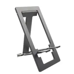 JALTECH - Stand Smartphone Slim Lh057
