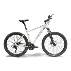 GW - Bicicleta Hyena Microshift R275 24Vel_.