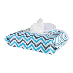 MUNDO BEBE - Porta Pañitos Bebe Para Pañitos Humedos