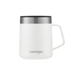CONTIGO - Mug Termo Streeteville 14Oz 414ml Salt