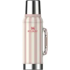 STANLEY - Termo Classic Legendary 1qt 950 ml - Whip Cabana Gloss