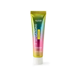 ELIXIR - Lubricante Intimo 5 Sensaciones 15 Ml