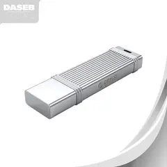 ORICO - Memoria USB 64GB Usb 3.2