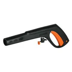 TRUPER - Pistola Para Hidrolavadora Hila-2000
