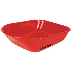 PRETUL - Platón Para Carretilla Cap-5 Cap-5wndr Y Cap-5wffr