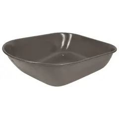 PRETUL - Platón Para Carretilla Cap-5n Cap-5wndg Cap-5wffg