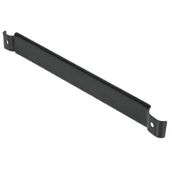PRETUL - Puente Para Carretilla De Platón Gris