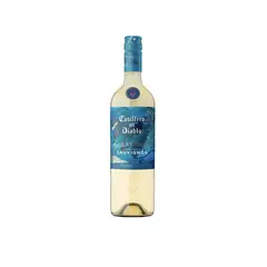 CASILLERO DEL DIABLO - Phenomenal 750ml