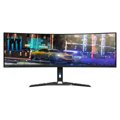 LENOVO - Monitor Legion R45w-30 HDMI 445”