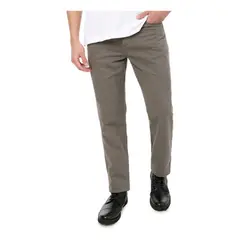 LEC LEE - Pantalon Abano