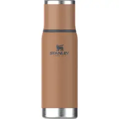 STANLEY - Termo Adventure To-Go 25oz (739ml) - Toast