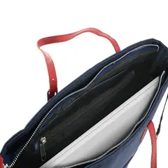 XTECH - MALETIN BOLSO PARA DAMA XTB 510