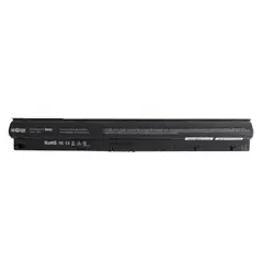 NEOTEK - Batería Homologada para Dell M5Y1K / Inspiron 3451 – 4 Celdas Li-ion