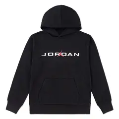 JORDAN - Buzo Niños Baseline