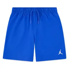JORDAN - Pantaloneta Niños