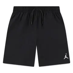 JORDAN - Pantaloneta Niños