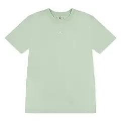 JORDAN - Camiseta Niños Dri-FIT Sport