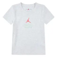 JORDAN - Camiseta Niños Court of Legends