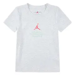 JORDAN - Camiseta Niños Court of Legends