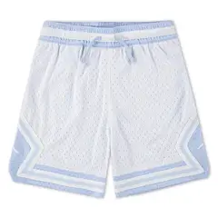 JORDAN - Pantaloneta Niños Sport