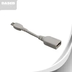 GENERICO - Terminal Pos Ogt Rcpt-mini A - Color Usb A Datafono X5 Unds