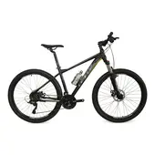 GW - Bicicleta Hyena Shimano R29 21 Velocidades