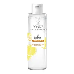 PONDS - Agua Micelar Vitamina C VS Manchas
