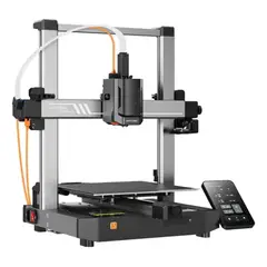 GENERICO - Impresora Filamento Anycubic Kobra 3 Max