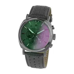 JACQUES LEMANS - Reloj hombre 1-1645-1M
