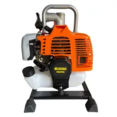 SUKRA - Motobomba Gasolina 12KW 50MM 15