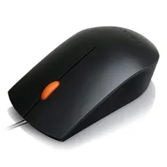 LENOVO - MOUSE 300 USB